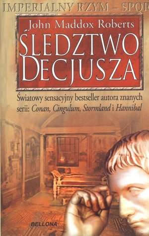 JMRDecjusz 200011,1